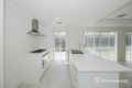 Property photo of 20 Sentinel Drive Two Rocks WA 6037