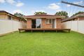 Property photo of 9A Eucalyptus Circuit Warabrook NSW 2304