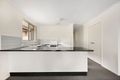 Property photo of 9A Eucalyptus Circuit Warabrook NSW 2304