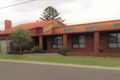 Property photo of 101 Market Road Werribee VIC 3030