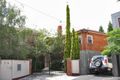 Property photo of 7 Ormsby Grove Toorak VIC 3142