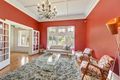 Property photo of 1 Barry Street Kew VIC 3101