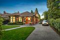 Property photo of 1 Barry Street Kew VIC 3101