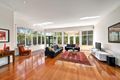 Property photo of 1 Barry Street Kew VIC 3101