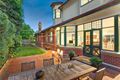 Property photo of 1 Barry Street Kew VIC 3101