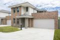 Property photo of 53 Shamrock Street Golden Square VIC 3555