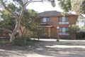 Property photo of 11 Lytham Court Greenvale VIC 3059