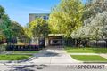 Property photo of 6/44-46 Potter Street Dandenong VIC 3175