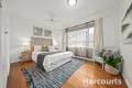 Property photo of 50 Allanfield Crescent Boronia VIC 3155