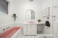 Property photo of 50 Allanfield Crescent Boronia VIC 3155