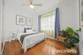 Property photo of 50 Allanfield Crescent Boronia VIC 3155