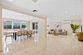 Property photo of 9 Mayne Street Wilberforce NSW 2756