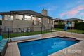 Property photo of 12 Fairway Drive Wilton NSW 2571