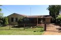 Property photo of 13 Sourris Street Mount Lofty QLD 4350