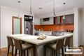 Property photo of 27 Selandra Boulevard Clyde North VIC 3978