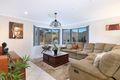 Property photo of 5 Mortlock Drive Albion Park NSW 2527