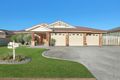 Property photo of 5 Mortlock Drive Albion Park NSW 2527
