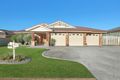 Property photo of 5 Mortlock Drive Albion Park NSW 2527