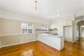 Property photo of 7 Atkinson Street South Toowoomba QLD 4350