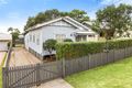 Property photo of 7 Atkinson Street South Toowoomba QLD 4350