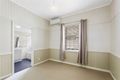Property photo of 7 Atkinson Street South Toowoomba QLD 4350