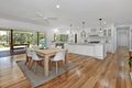 Property photo of 67 Cadaga Ridge King Creek NSW 2446