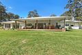 Property photo of 67 Cadaga Ridge King Creek NSW 2446