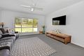 Property photo of 67 Cadaga Ridge King Creek NSW 2446