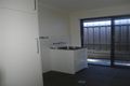 Property photo of 1/4 Windemere Street Seacombe Gardens SA 5047