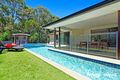 Property photo of 38 Mercury Parade Mango Hill QLD 4509