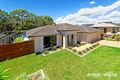 Property photo of 38 Mercury Parade Mango Hill QLD 4509