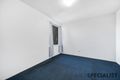 Property photo of 6/44-46 Potter Street Dandenong VIC 3175