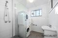 Property photo of 6/44-46 Potter Street Dandenong VIC 3175