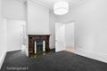 Property photo of 361 Highett Street Richmond VIC 3121