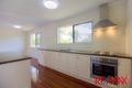 Property photo of 16 Arinya Street Cranbrook QLD 4814