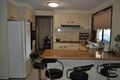 Property photo of 726 Smithfield Road Edensor Park NSW 2176