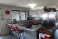 Property photo of 33 Saleyards Road Trafalgar VIC 3824