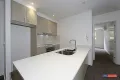 Property photo of 5/35 Torrens Street Braddon ACT 2612