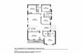 Property photo of 39 Aldersyde Meander Baldivis WA 6171