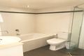 Property photo of 58/1161-1171 Pittwater Road Collaroy NSW 2097