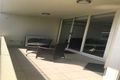 Property photo of 58/1161-1171 Pittwater Road Collaroy NSW 2097