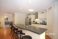 Property photo of 8 Caulfield Court Narre Warren VIC 3805