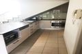 Property photo of 58/1161-1171 Pittwater Road Collaroy NSW 2097
