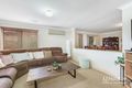 Property photo of 8 Macadam Court Kallangur QLD 4503