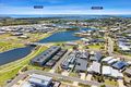 Property photo of 37 Cockle Crescent Point Lonsdale VIC 3225