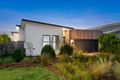 Property photo of 37 Cockle Crescent Point Lonsdale VIC 3225