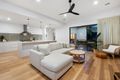 Property photo of 37 Cockle Crescent Point Lonsdale VIC 3225