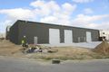 Property photo of 2/11 Broadmeadows Street Bibra Lake WA 6163