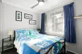 Property photo of 16 Birra Drive Oak Flats NSW 2529