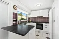 Property photo of 16 Birra Drive Oak Flats NSW 2529